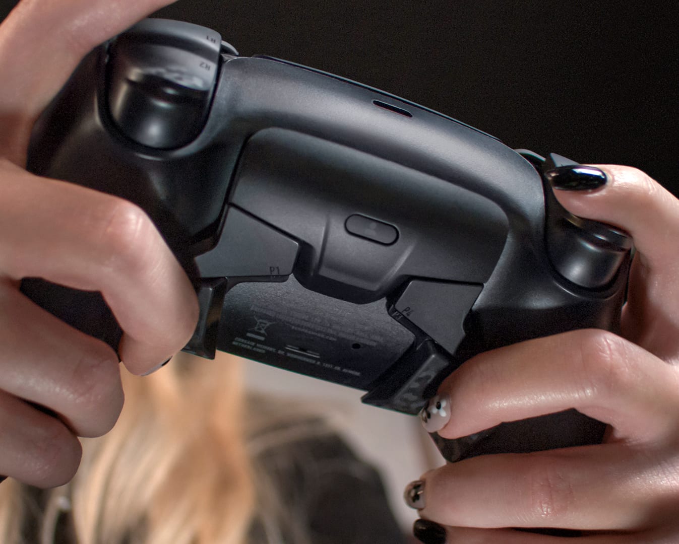 Accessories | SCUF Gaming